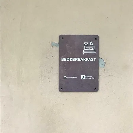 Panzió Corte Ginepro 3*
